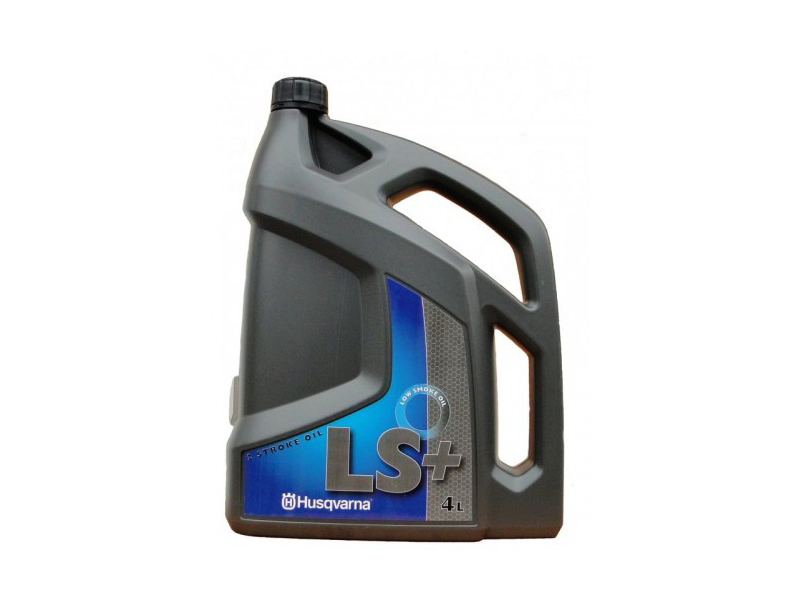 送料無料カード決済可能 三和 消臭機能付高性能吸湿剤 EX-20DE-F (400個入) EX-20DE-F 1箱  ▽288-4610 DIY・工具